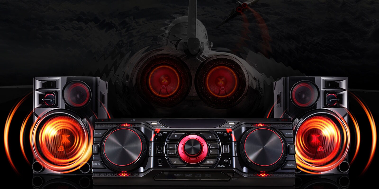 Hero Banner_Desktop_2
